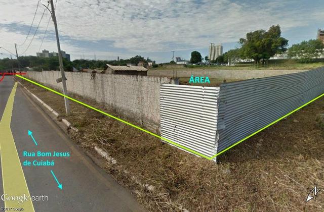 Varias área e lotes a partir de 90 mil - Foto 2