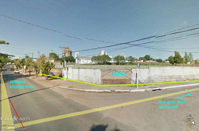 Varias área e lotes a partir de 90 mil - Foto 3