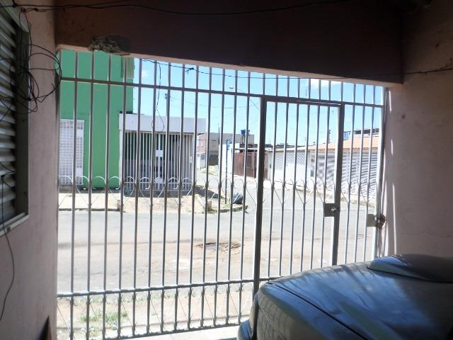 Ágio casa 2qts - QNQ 02 Ponto Comercial - Oportunidade - Ceil-DF - Foto 3