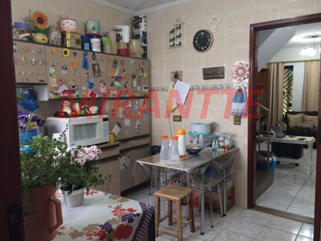 Apartamento à venda com 2 dormitórios em Jardim virginia bianca, São paulo cod:320318 - Foto 13
