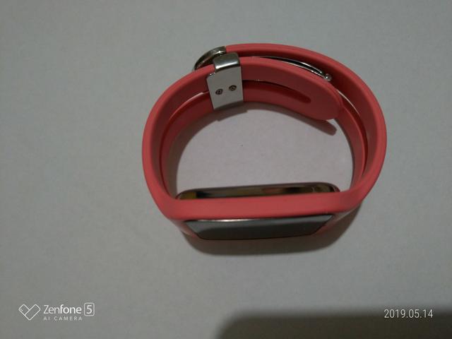 Smartwatch Sony
