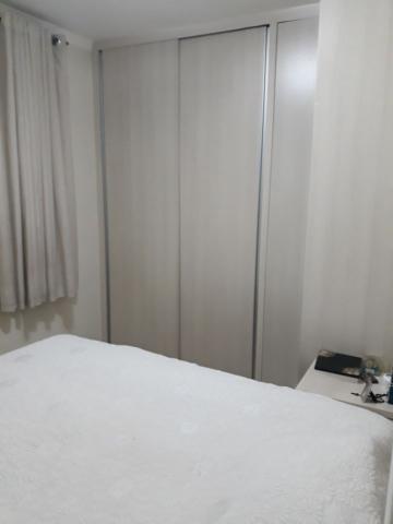 Cobertura à venda com 4 dormitórios em Buritis, Belo horizonte cod:15320 - Foto 7