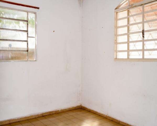Casa à venda com 4 dormitórios em Setor criméia oeste, Goiânia cod:GSA06 - Foto 13
