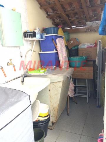 Apartamento à venda com 2 dormitórios em Jardim virginia bianca, São paulo cod:320318 - Foto 15