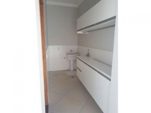 Casa de condomínio à venda com 3 dormitórios em Quinta ranieri, Bauru cod:3793 - Foto 19