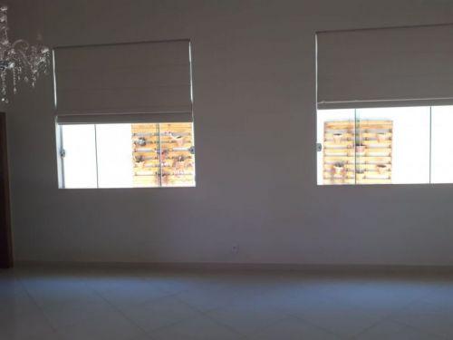 Casa de condomínio à venda com 3 dormitórios em Quinta ranieri, Bauru cod:3793 - Foto 4