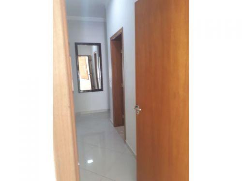 Casa de condomínio à venda com 3 dormitórios em Quinta ranieri, Bauru cod:3793 - Foto 9