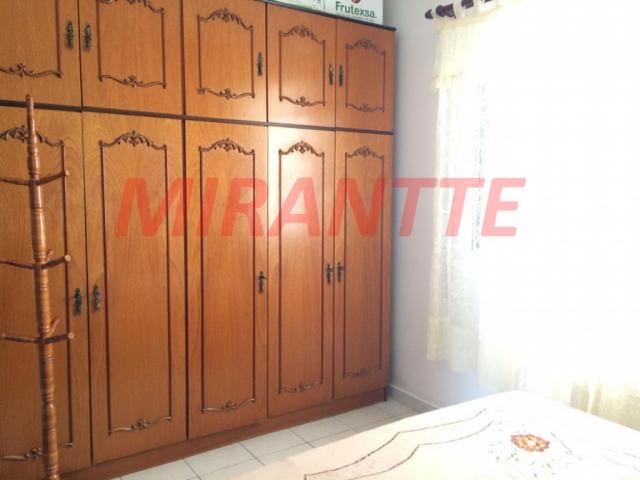 Apartamento à venda com 2 dormitórios em Jardim virginia bianca, São paulo cod:320318 - Foto 11