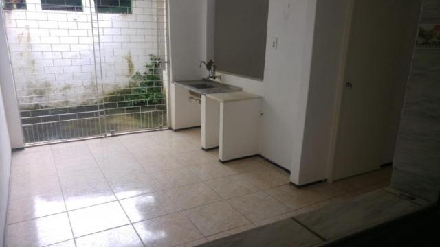 Oportunidade!!! - Foto 8