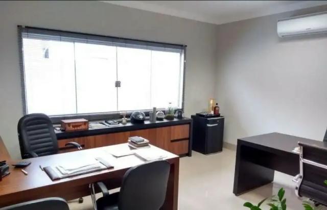 Imóvel Comercial a 50 metros do Parque do Povo - Foto 15