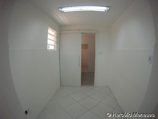 R. Dom José Thomaz, 382 - Vendo Sala Comercial - São José - Foto 11