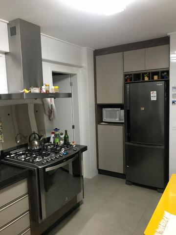 Lindo Apartamento no Splendor Garden em São José, aceita imóvel maior valor em Condominio - Foto 10