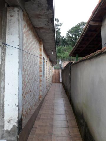 3 casas em 1 em Delfim Moreira Sul de Minas Gerais - Foto 8