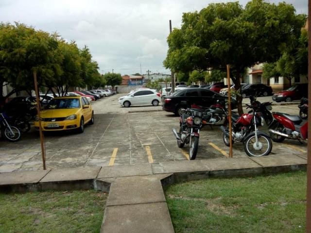 Entrar e Morar! - Foto 4