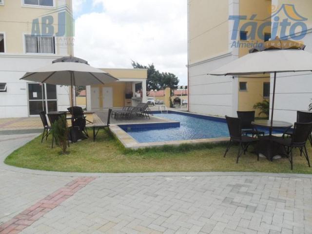 Entrar e Morar!!! - Foto 2