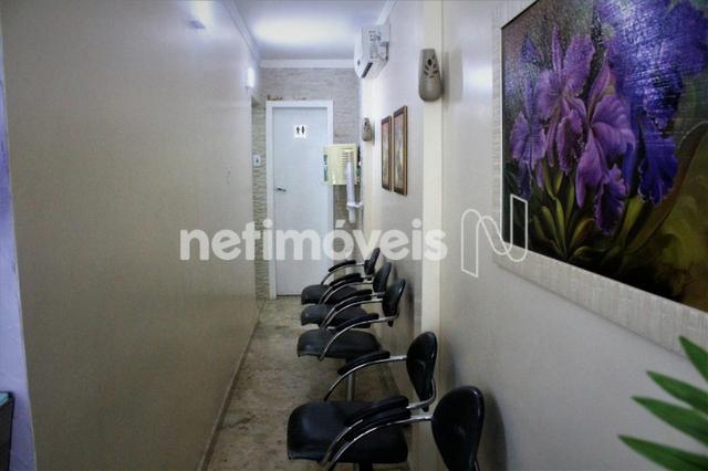 Casa Comercial com Área Total de 800 m² para Aluguel na Pituba ( 745772 ) - Foto 6
