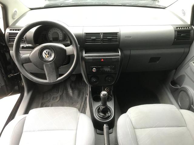 Vw - Volkswagen Spacefox - Foto 6