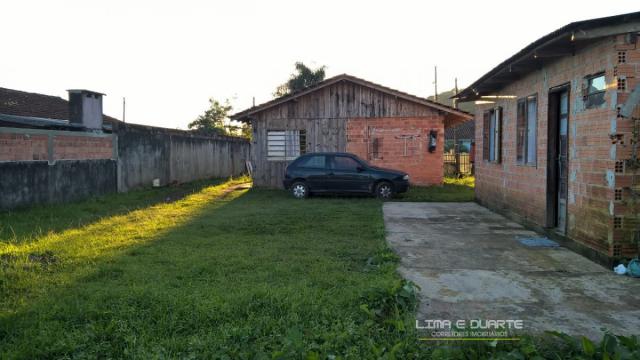 Casa - Foto 4