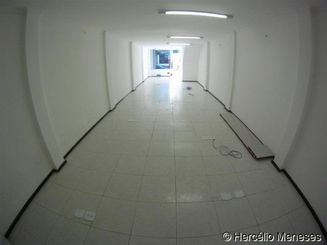 R. Dom José Thomaz, 374 - Alugo Sala Comercial - São José - Foto 5