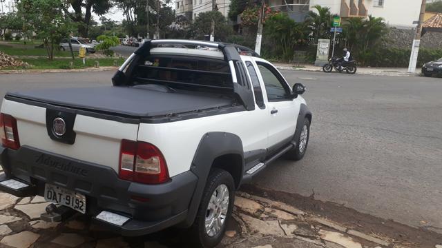 Strada adv ce 12 - Foto 6