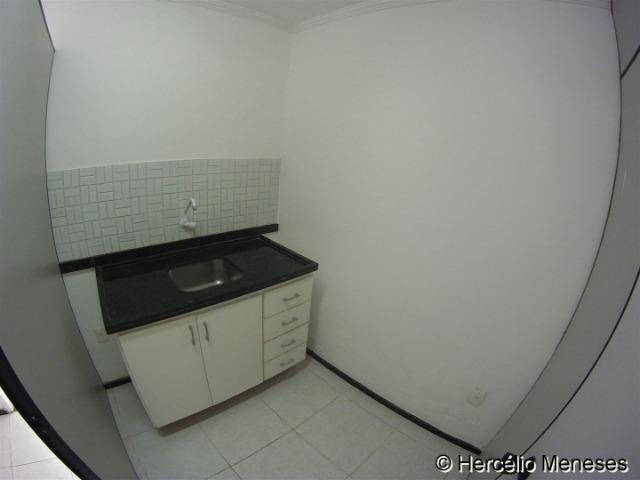 R. Dom José Thomaz, 374 - Alugo Sala Comercial - São José - Foto 7