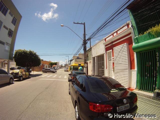 R. Dom José Thomaz, 382 - Vendo Sala Comercial - São José - Foto 2