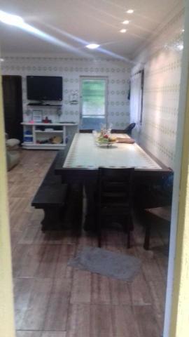 Oferta especial Sitio em Guapimirim - Natal, Réveillon e Carnaval - Foto 12