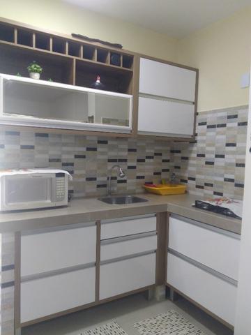 Condominio hollywood village-villa mediterrâneo - Foto 7