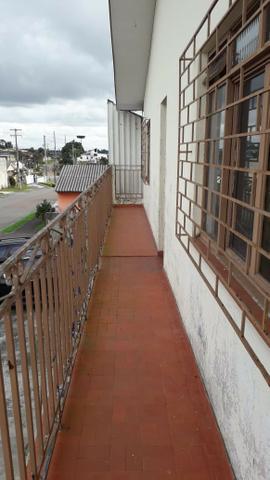 Vende ou Aluga - Foto 12