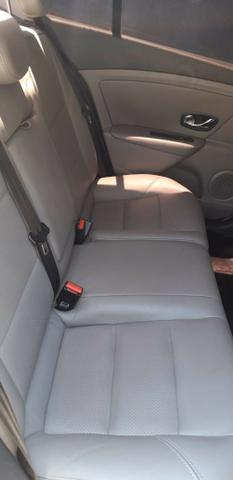Renault Fluence - Foto 4