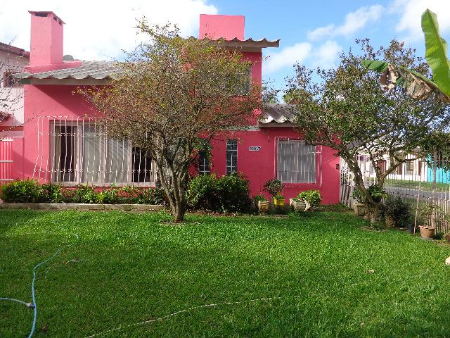 Ótima casa/sobrado a venda em Rio Grande/RS - Próximo a praia do Cassino - Jardim do Sol - Foto 12