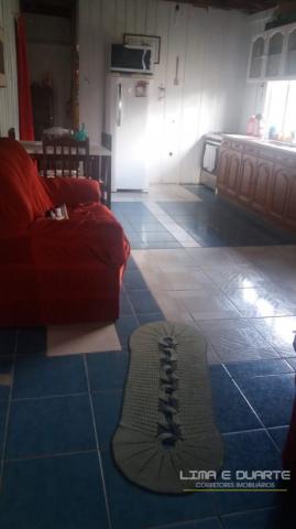 Casa - Foto 11