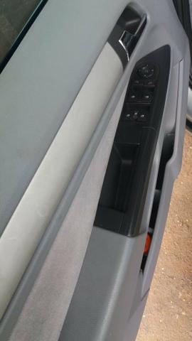 Gm - Chevrolet Vectra Elegance bem zelado! - Foto 5