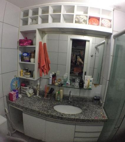 Entrar e Morar!!! - Foto 5