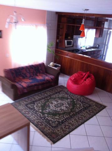 Recanto Fazenda, Espaço para eventos e acomodações - Foto 14