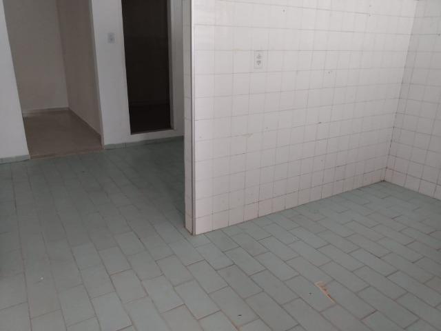 CA0057 - Casa 280 m², 4 Quartos, 3 Vagas, São Gerardo - Fortaleza/CE - Foto 18