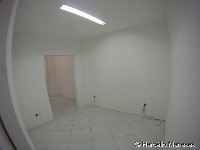 R. Dom José Thomaz, 382 - Vendo Sala Comercial - São José - Foto 8