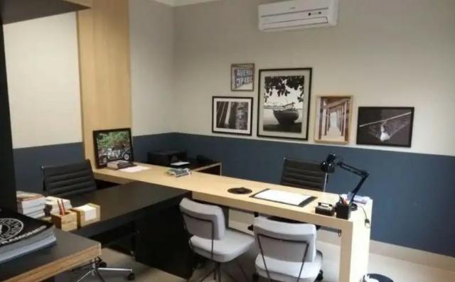 Imóvel Comercial a 50 metros do Parque do Povo