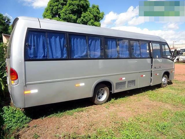 Volare W9 28 lugares