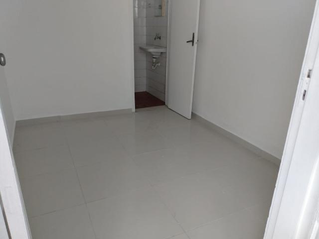 CA0057 - Casa 280 m², 4 Quartos, 3 Vagas, São Gerardo - Fortaleza/CE - Foto 11