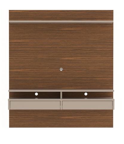 Painel sidlar