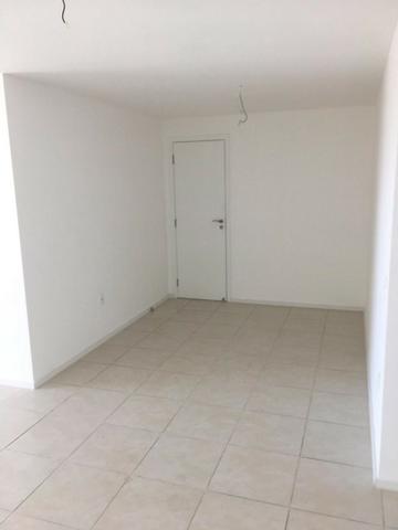 Excelente Apartamento - Foto 7