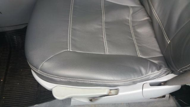 Gm - Chevrolet Vectra Elegance bem zelado! - Foto 3