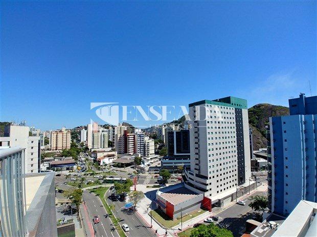 Apartamento, Praia do Canto, Vitória-ES - Foto 19