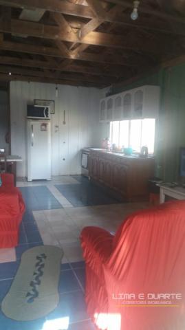 Casa - Foto 9
