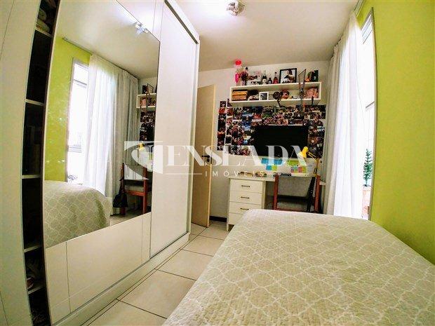 Apartamento, Praia do Canto, Vitória-ES - Foto 6