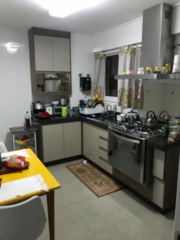 Lindo Apartamento no Splendor Garden em São José, aceita imóvel maior valor em Condominio - Foto 6