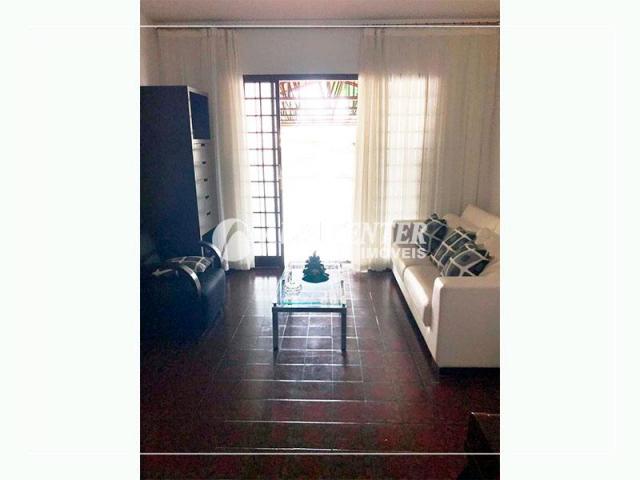 Casa com 3 dormitórios à venda, 396 m² por r$ 449.000 - setor criméia oeste - goiânia/go - Foto 4