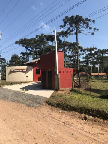 Chácara à venda em Rio vermelho, Campo alegre cod:V01902 - Foto 2
