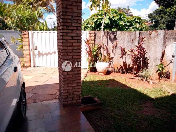 Sobrado com 3 dormitórios para alugar, 300 m² por r$ 3.700,00/mês - setor jaó - goiânia/go - Foto 8